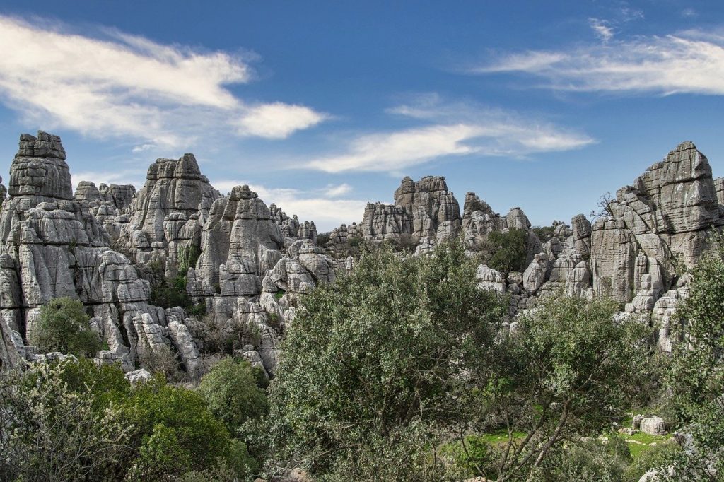 sierra del torcal, nature, el torcal-8652831.jpg
